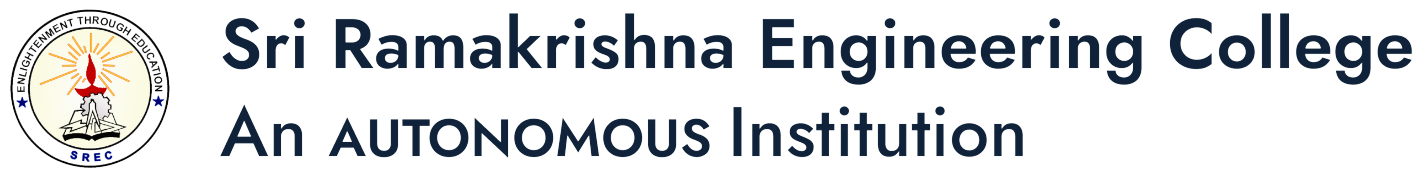 University of CalicutLogo